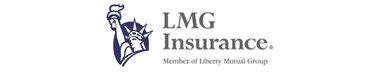 ประกัน รถยนต์ LMG Insurance